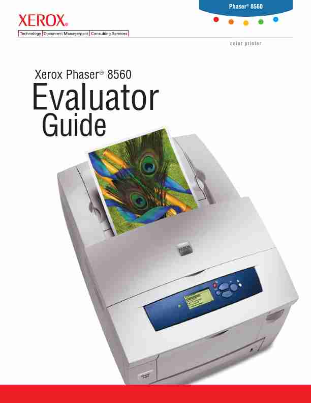 XEROX PHASER 8560 (04)-page_pdf